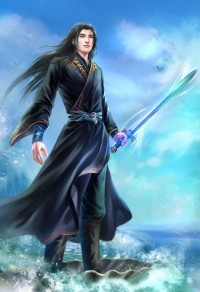 美女上司爱上我