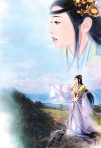 和年代文男主结婚了/我是年代文作精原配