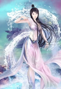 不负青春