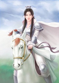 快穿:绿茶女配是个万人迷