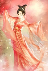 恐怖女网红燃文,恐怖女网红燃文