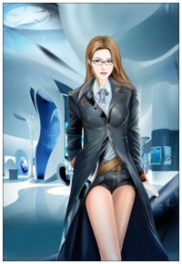 六零养娃美滋滋