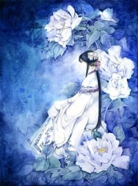 重生狂妃追夫忙
