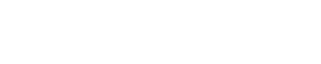欧图小说网