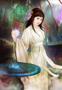 [HP同人]你背叛，我报复